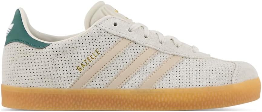 Мужские кроссовки для зала Adidas Samba Classic, зеленый
Мужские кроссовки для зала Adidas Samba Classic, зеленый