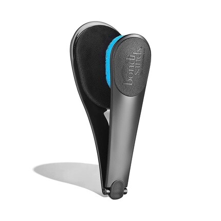 Задний аппликатор, Bondi Sands
Задний аппликатор, Bondi Sands