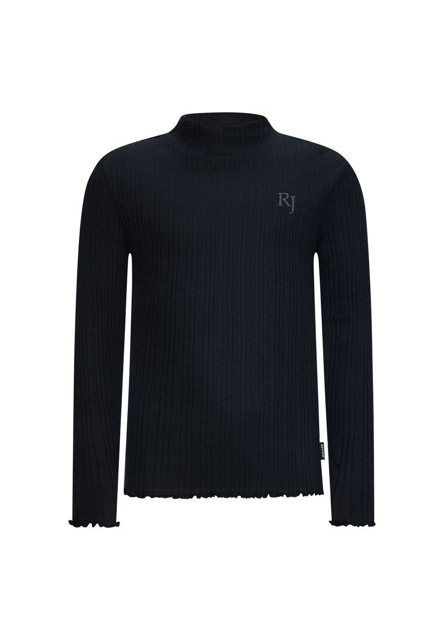 Топ Retour Jeans VIVRE, Black
Топ Retour Jeans VIVRE, Black