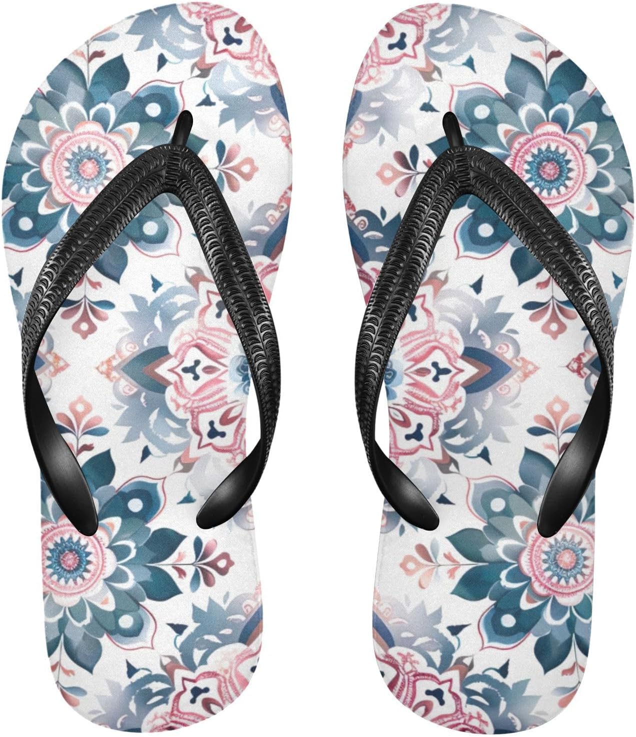 Розовые шлепанцы с узором, пляжные летние повседневные сандалии для женщин и мужчин, тапочки для душа, размер XS Kfbe
Розовые шлепанцы с узором, пляжные летние повседневные сандалии для женщин и мужчин, тапочки для душа, размер XS Kfbe