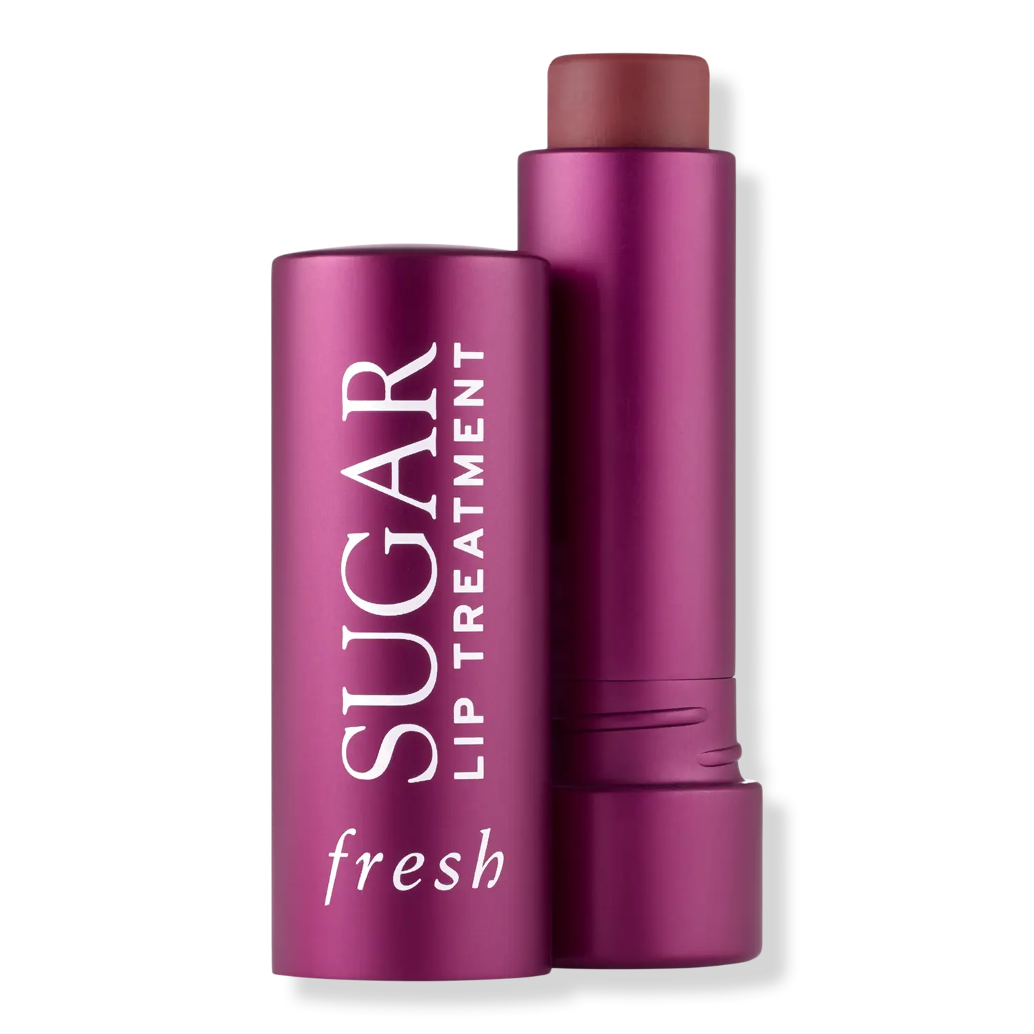 Увлажняющий бальзам для губ Sugar Lip Balm fresh, Berry (a bold berry)
Увлажняющий бальзам для губ Sugar Lip Balm fresh, Berry (a bold berry)