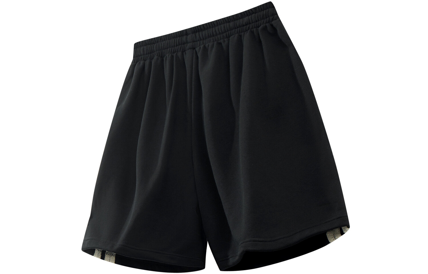 Jeanswest Jean West Повседневные шорты унисекс, Черный
Jeanswest Jean West Повседневные шорты унисекс, Черный