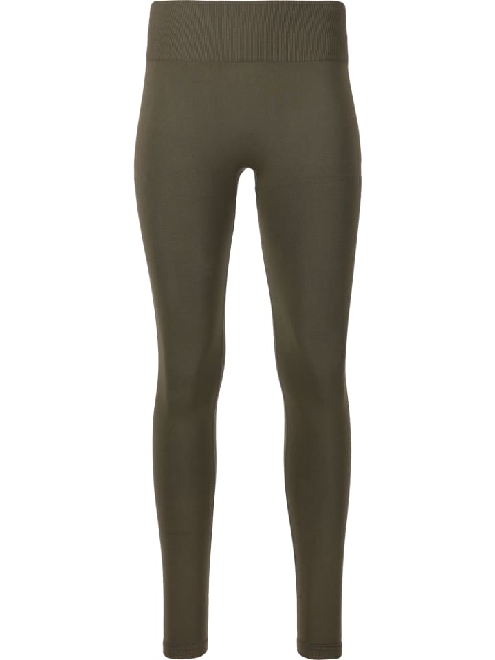 Леггинсы Athlecia
Леггинсы Athlecia