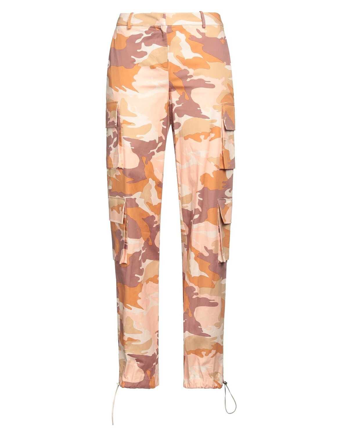 Брюки Jijil, бежевый
Брюки Jijil, бежевый