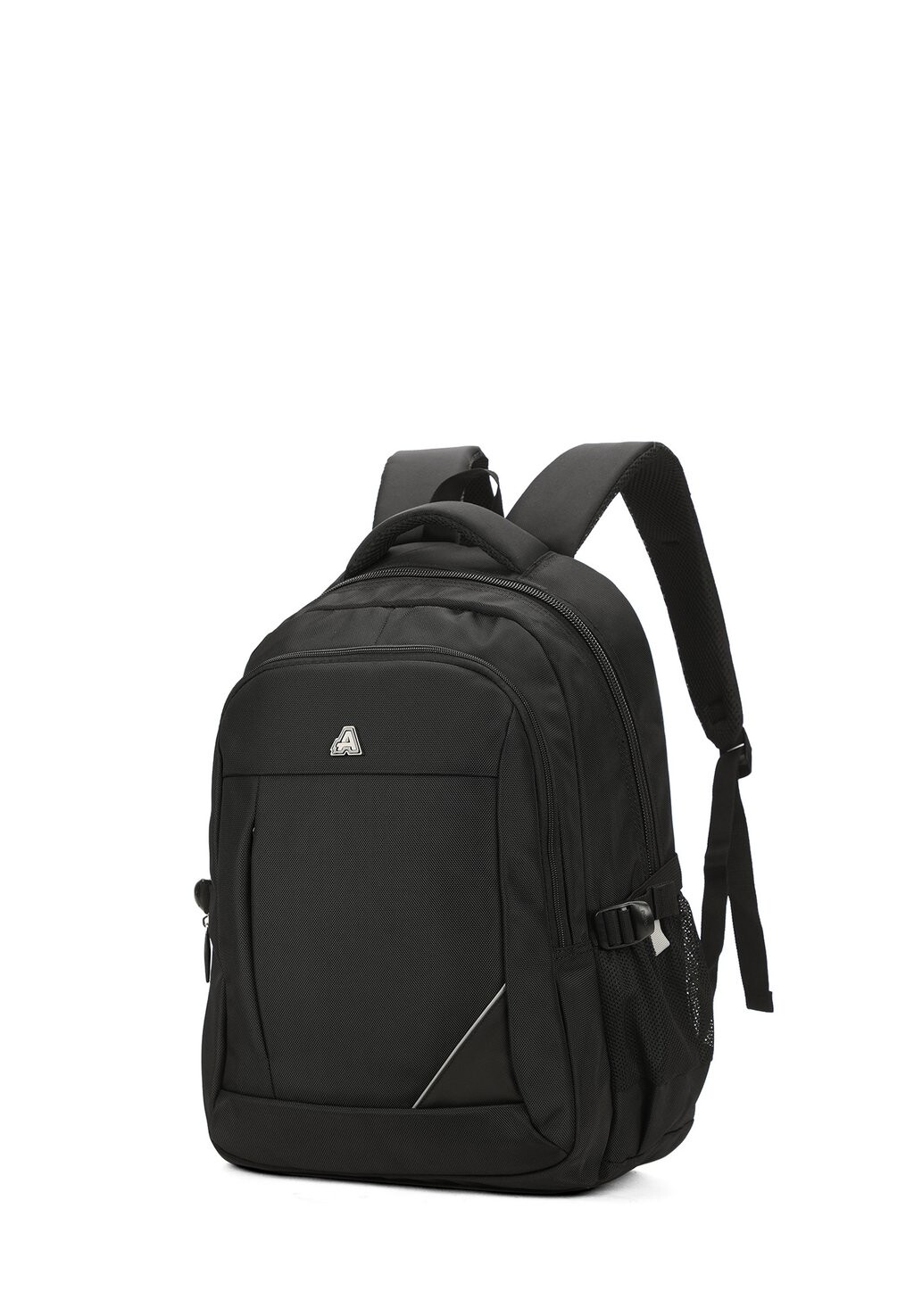 Рюкзак Aoking, черный
Рюкзак Aoking, черный