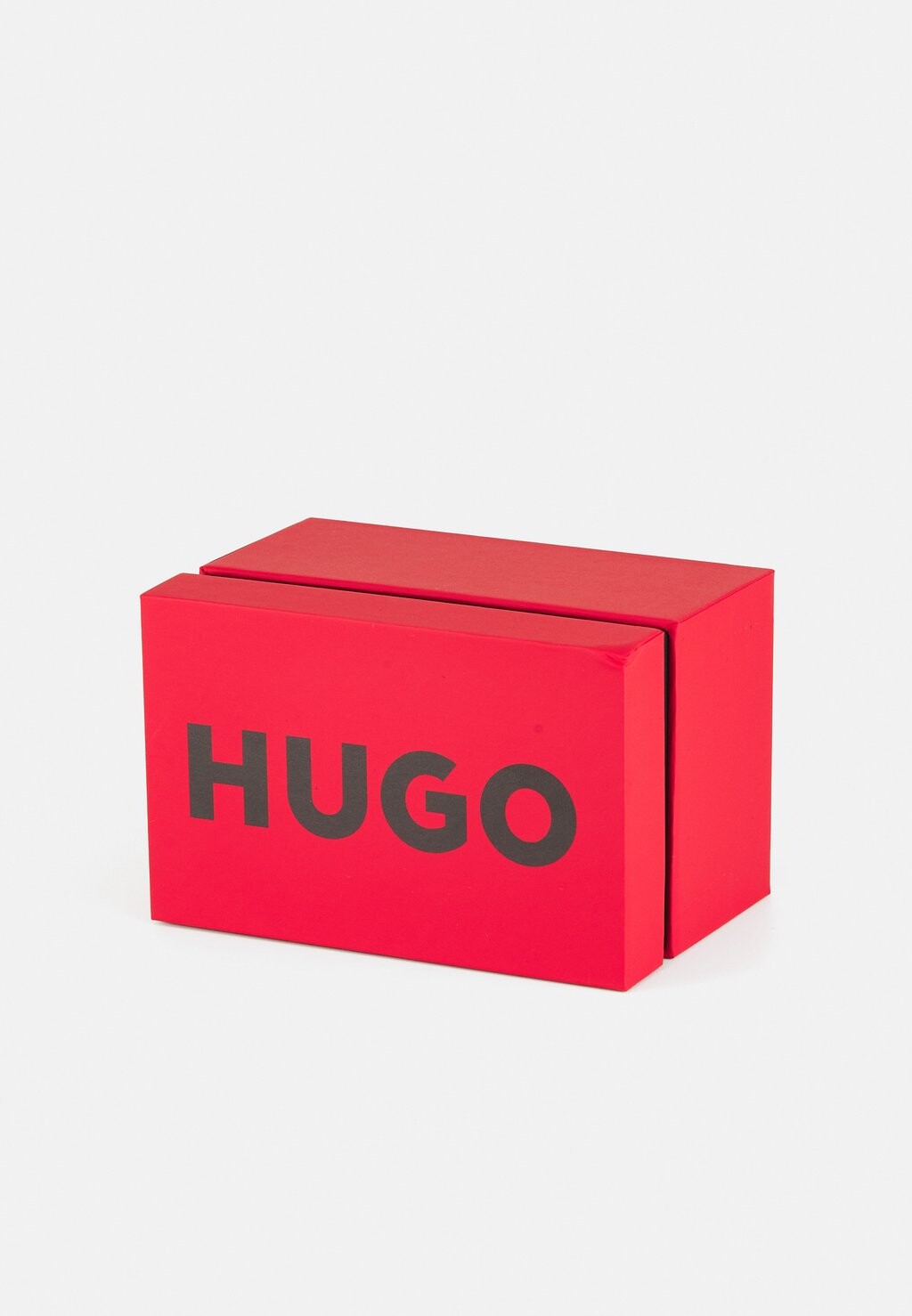 Часы STAMP MULTI HUGO, серебристый
Часы STAMP MULTI HUGO, серебристый