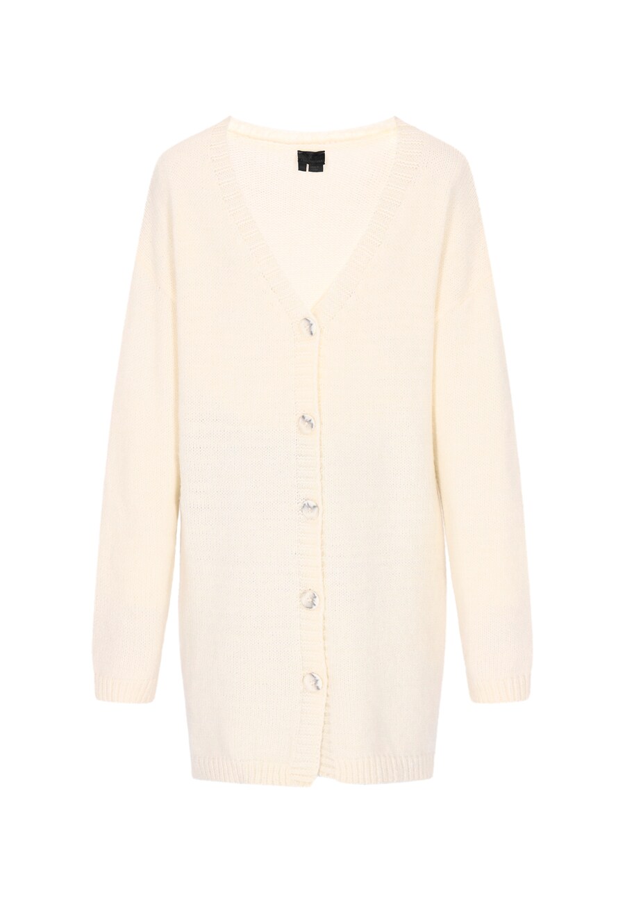 Вязаный кардиган DreiMaster Klassik, Rose
Вязаный кардиган DreiMaster Klassik, Rose