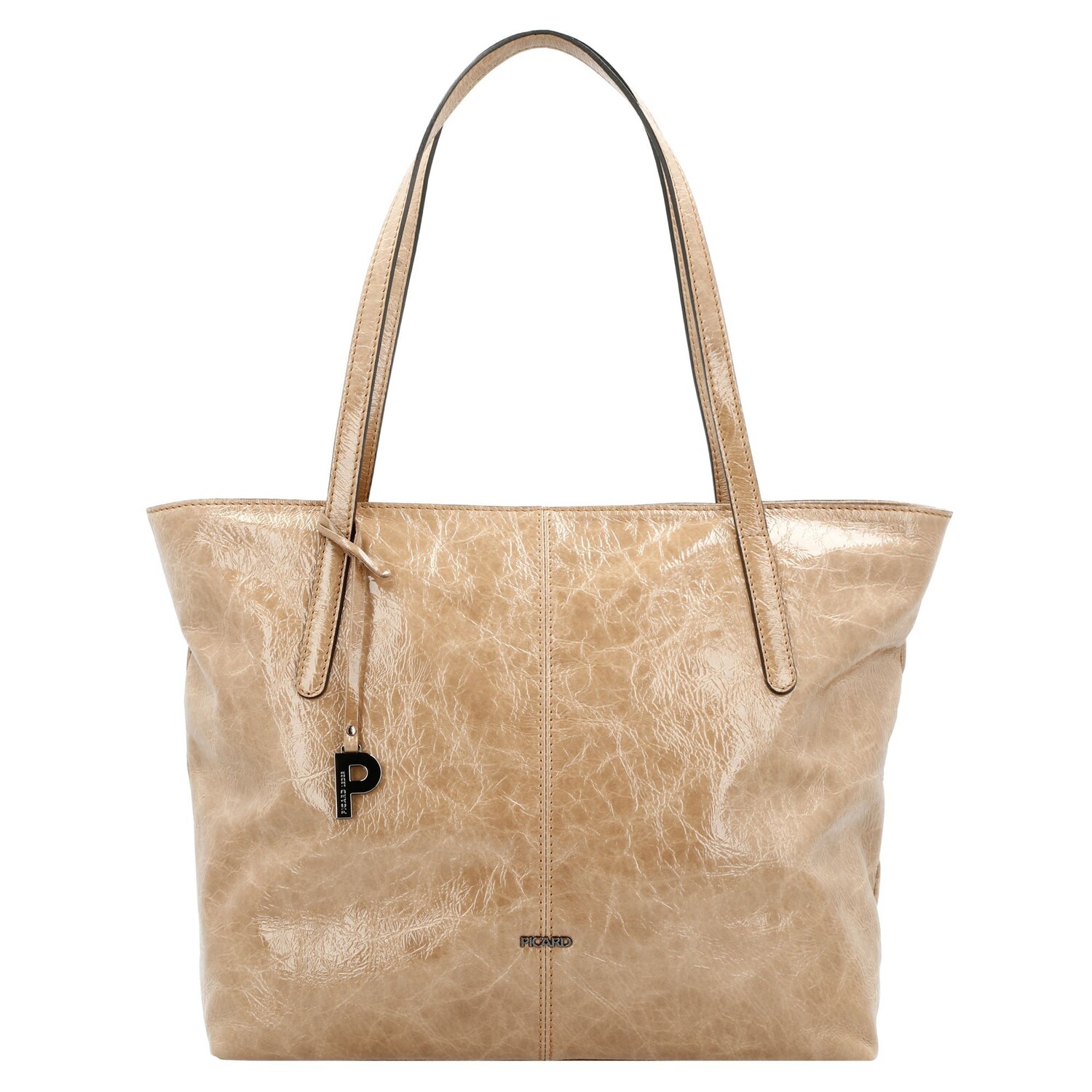Сумка через плечо PICARD Himalaya Leder 40 cm, цвет hazel, Коричневый, Сумка через плечо PICARD Himalaya Leder 40 cm, цвет hazel
Сумка через плечо PICARD Himalaya Leder 40 cm, цвет hazel, Коричневый, Сумка через плечо PICARD Himalaya Leder 40 cm, цвет hazel