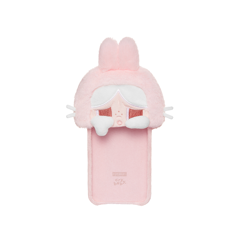 Коллекция CRYBABY Tears Factory трендовые товары POP MART, iphone14 pro max
Коллекция CRYBABY Tears Factory трендовые товары POP MART, iphone14 pro max