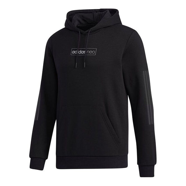 Толстовка Men's adidas neo Fav Dec Hd Casual Sports Pullover Black, мультиколор, Черный, Толстовка Men's adidas neo Fav Dec Hd Casual Sports Pullover Black, мультиколор
Толстовка Men's adidas neo Fav Dec Hd Casual Sports Pullover Black, мультиколор, Черный, Толстовка Men's adidas neo Fav Dec Hd Casual Sports Pullover Black, мультиколор
