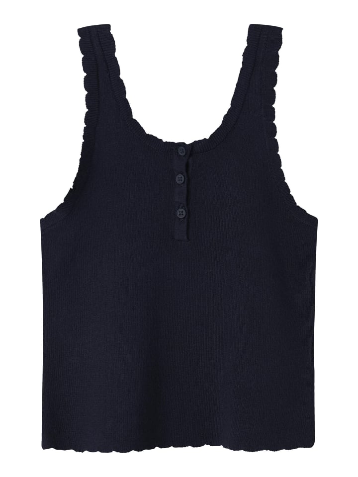 Name it Майка в сочетании с темно-синим пиджаком
Name it Майка в сочетании с темно-синим пиджаком