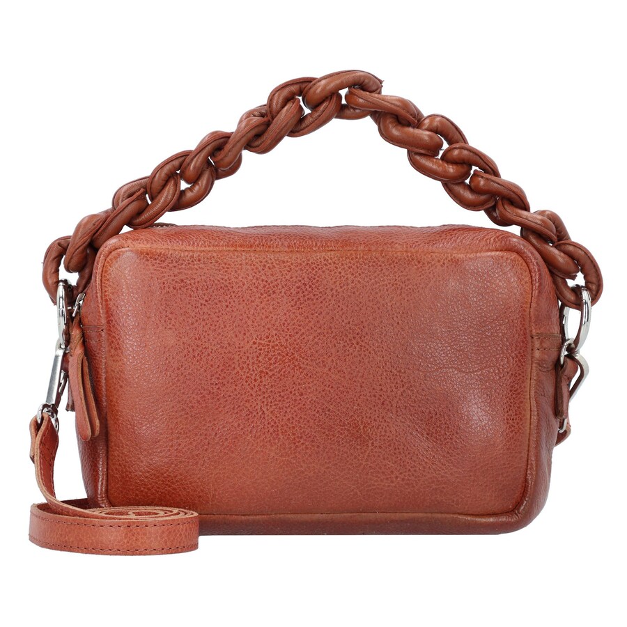 Сумка Taschendieb Wien, коричневый
Сумка Taschendieb Wien, коричневый