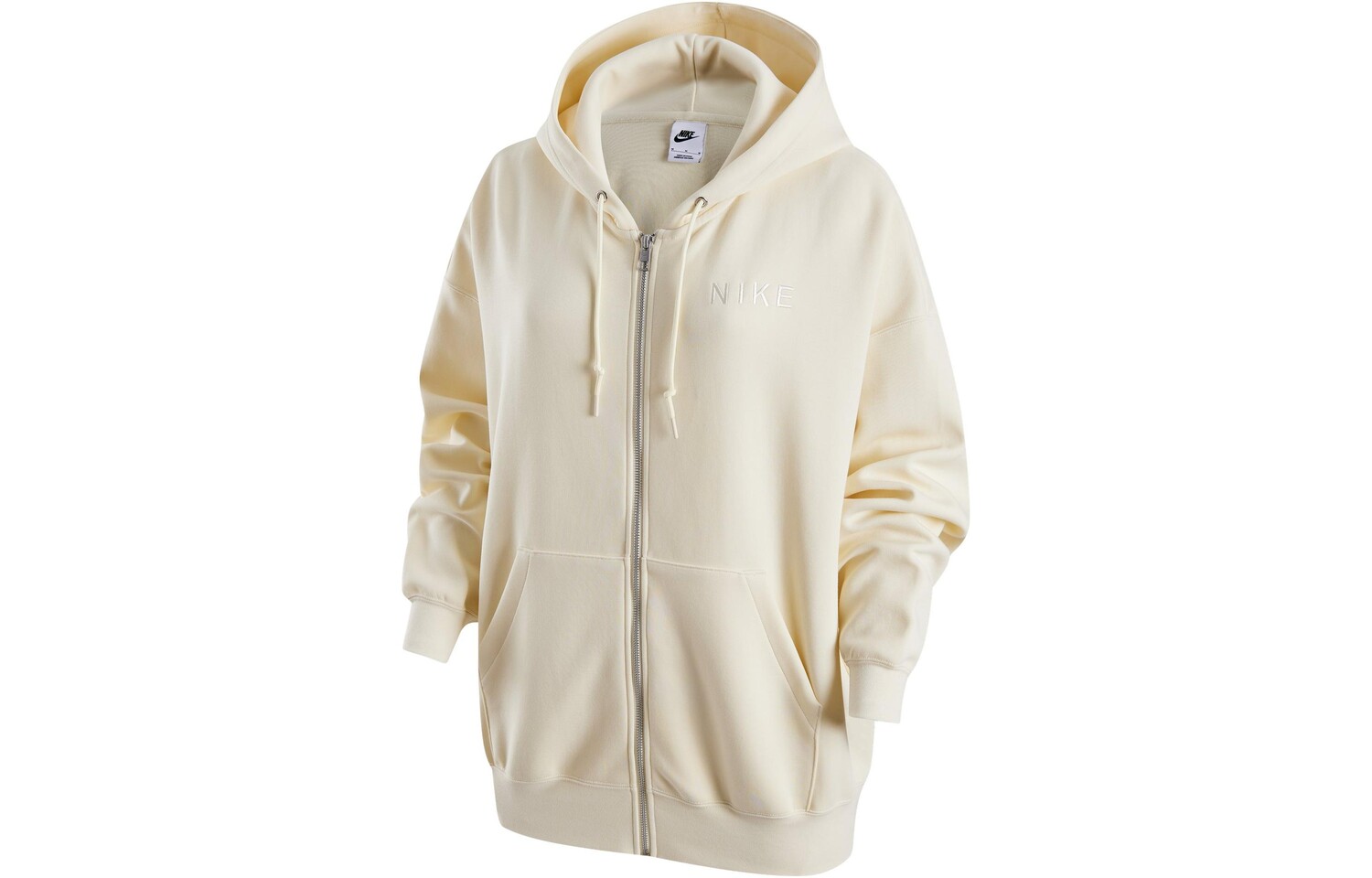 Женская куртка Nike, Кокосовое молоко
Женская куртка Nike, Кокосовое молоко