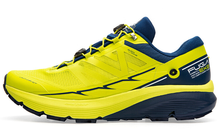 Походные/Треккинговые ботинки мужские с низким верхом The Light Of Valga Kailas Fuga
Походные/Треккинговые ботинки мужские с низким верхом The Light Of Valga Kailas Fuga