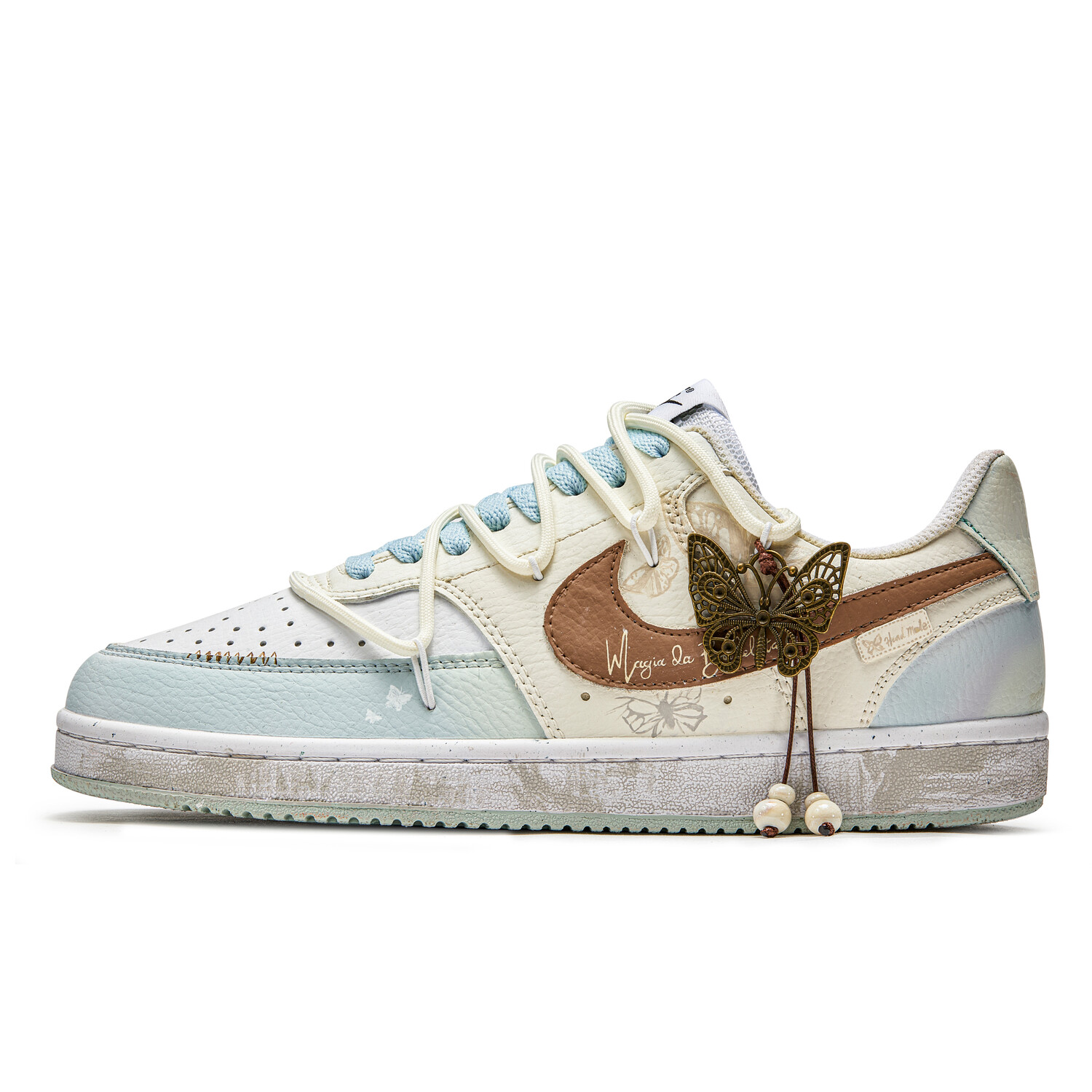 Кроссовки Nike Court Vision 1 Skateboard Shoes Men Low-Top Blue White, Синий, Кроссовки Nike Court Vision 1 Skateboard Shoes Men Low-Top Blue White
Кроссовки Nike Court Vision 1 Skateboard Shoes Men Low-Top Blue White, Синий, Кроссовки Nike Court Vision 1 Skateboard Shoes Men Low-Top Blue White