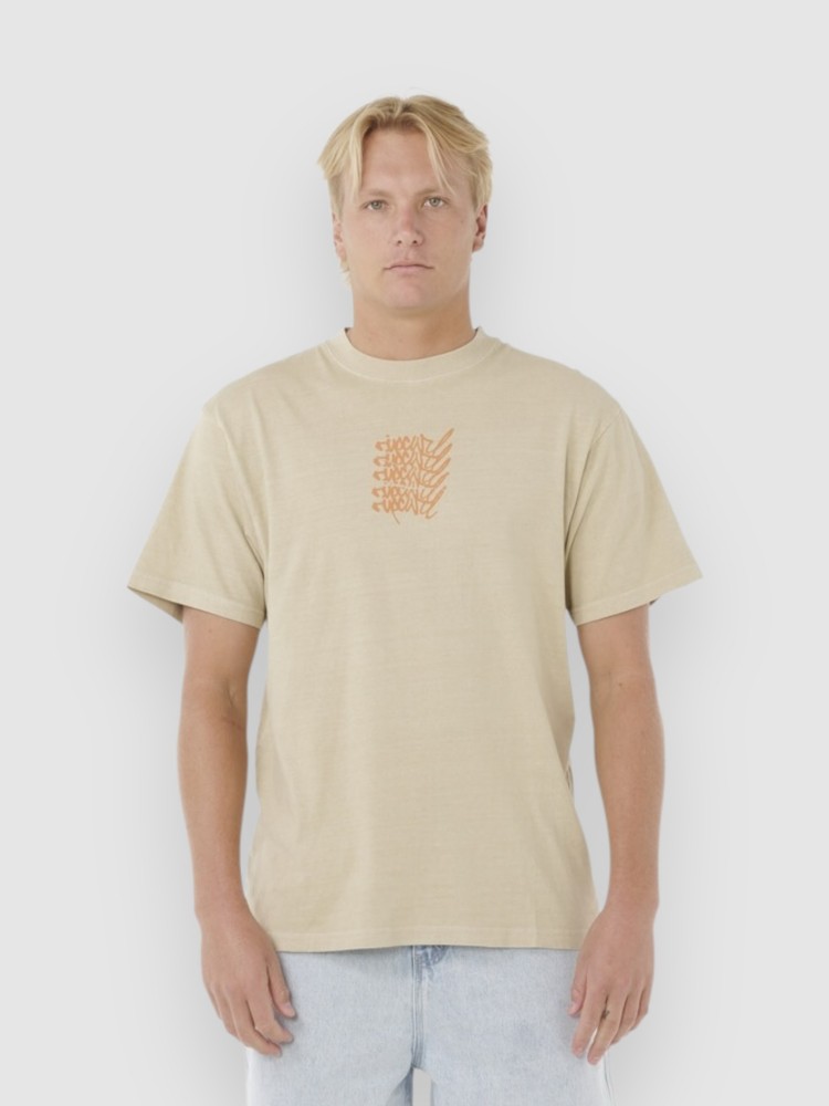 Футболка Rip Curl Medina Stacker T-Shirt, khaki sand, Бежевый, Футболка Rip Curl Medina Stacker T-Shirt, khaki sand
Футболка Rip Curl Medina Stacker T-Shirt, khaki sand, Бежевый, Футболка Rip Curl Medina Stacker T-Shirt, khaki sand
