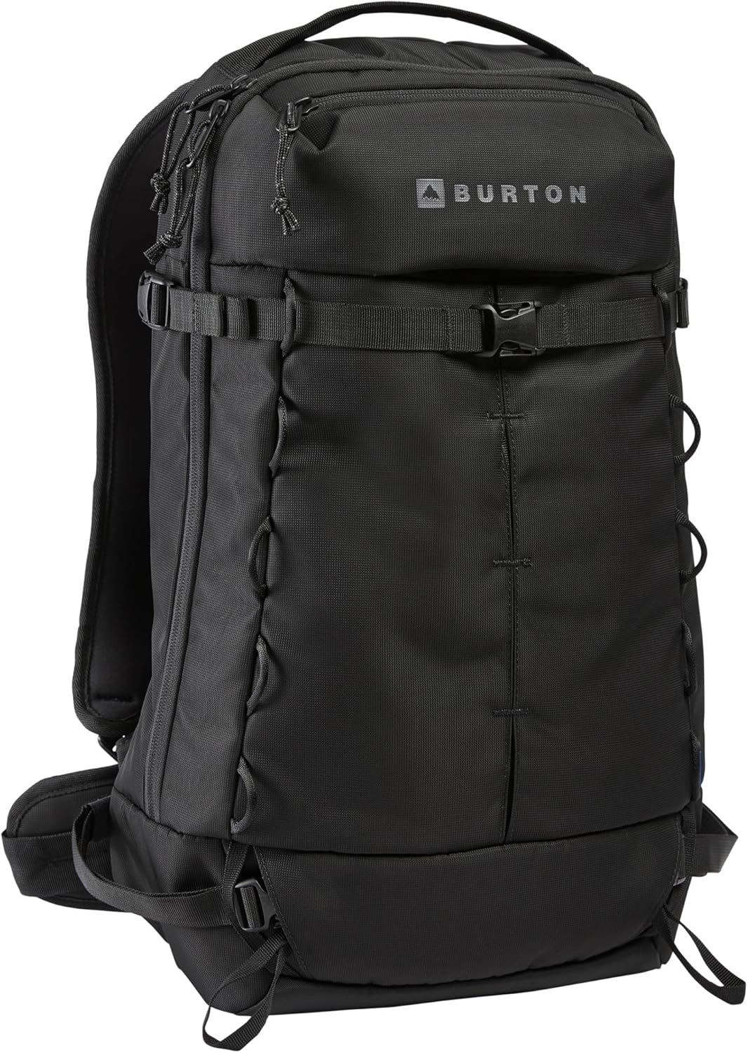 Рюкзак Burton Sidehill, True Black, Черный, Рюкзак Burton Sidehill, True Black
Рюкзак Burton Sidehill, True Black, Черный, Рюкзак Burton Sidehill, True Black