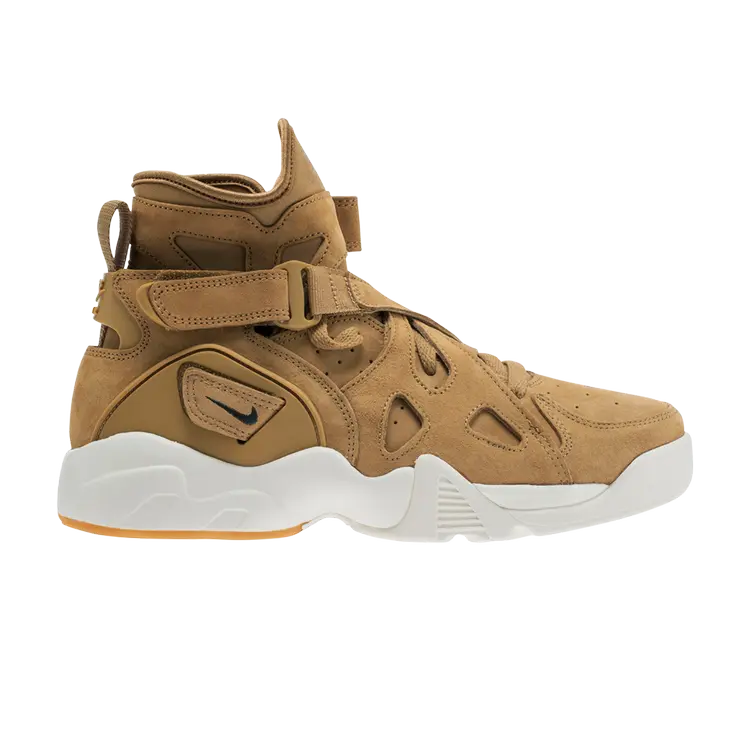 Кроссовки Nike Air Unlimited 'Flax', загар, Бежевый, Кроссовки Nike Air Unlimited 'Flax', загар
Кроссовки Nike Air Unlimited 'Flax', загар, Бежевый, Кроссовки Nike Air Unlimited 'Flax', загар