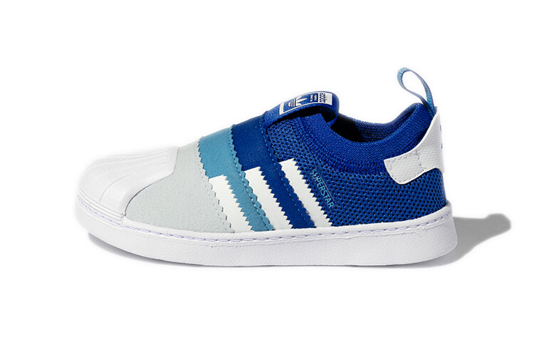 Сандалии Adidas Originals Superstar Series Toddler Shoes Baby
Сандалии Adidas Originals Superstar Series Toddler Shoes Baby