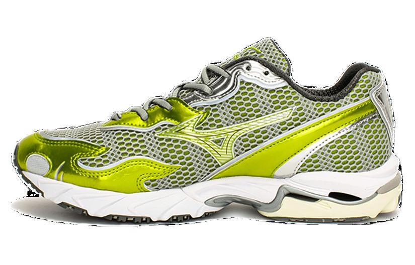 Mizuno Wave Rider 10 Кроссовки унисекс, Yellow, Желтый, Mizuno Wave Rider 10 Кроссовки унисекс, Yellow
Mizuno Wave Rider 10 Кроссовки унисекс, Yellow, Желтый, Mizuno Wave Rider 10 Кроссовки унисекс, Yellow