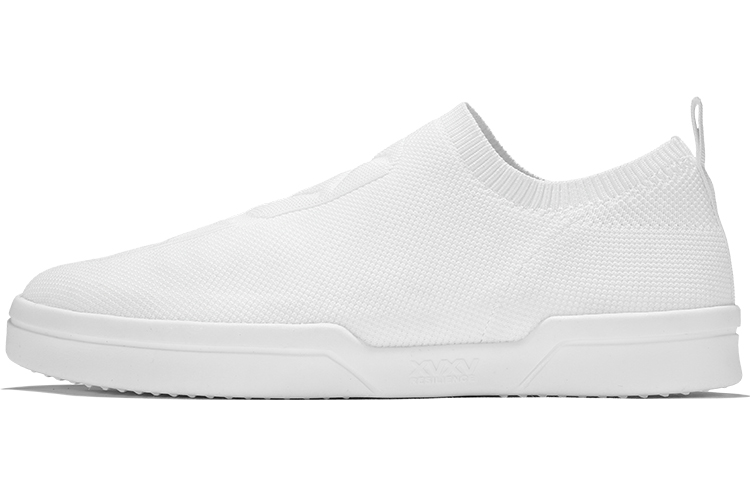 Xvxv Vxv тренировочные силовые ориентировочные коллекции износостойкие противоскользящие низкие скейтбордские кроссовки унисекс белые, цвет White
Xvxv Vxv тренировочные силовые ориентировочные коллекции износостойкие противоскользящие низкие скейтбордские кроссовки унисекс белые, цвет White