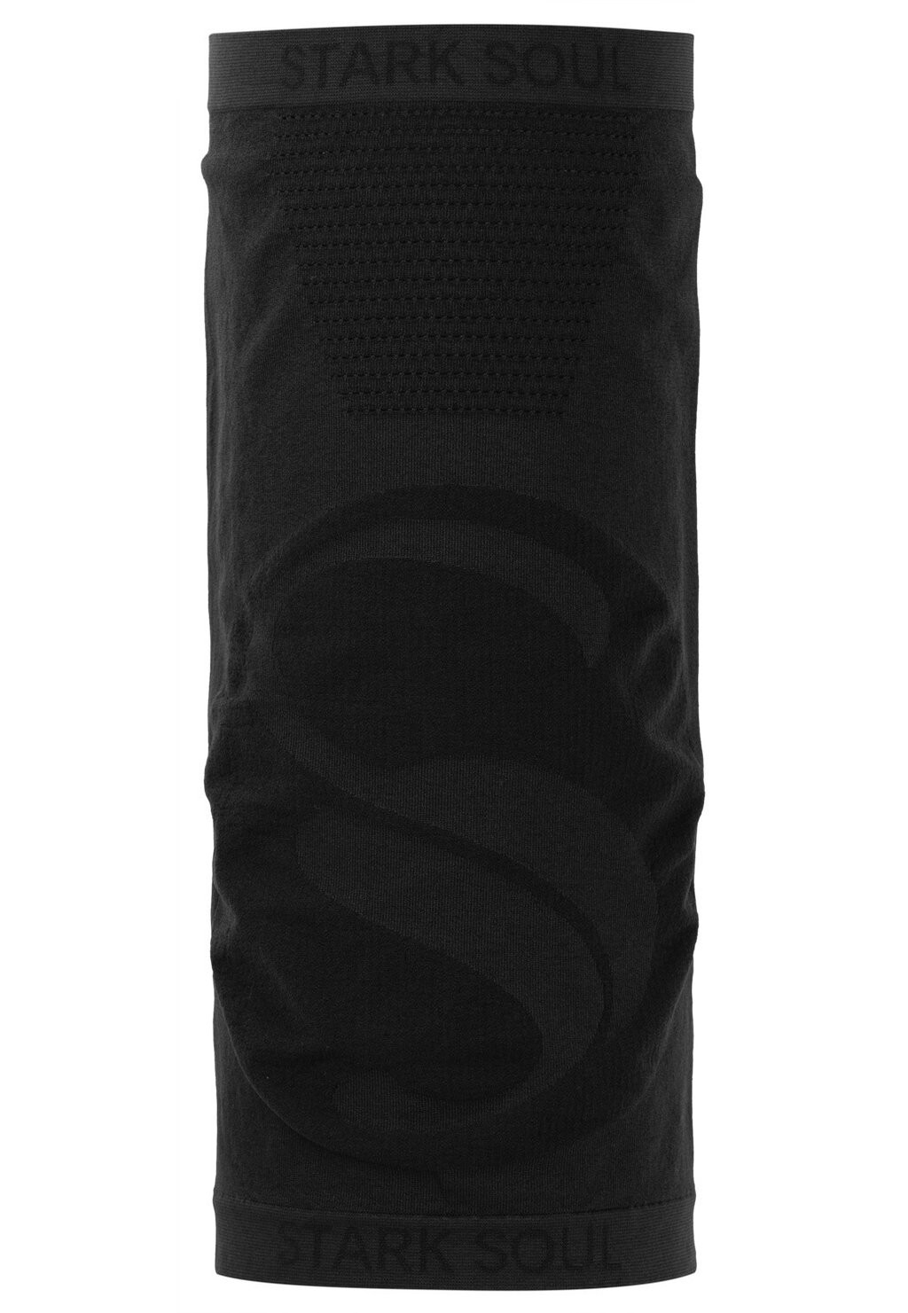 Снуд SEAMLESS MULTIFUNKTIONS Stark Soul, цвет schwarz
Снуд SEAMLESS MULTIFUNKTIONS Stark Soul, цвет schwarz