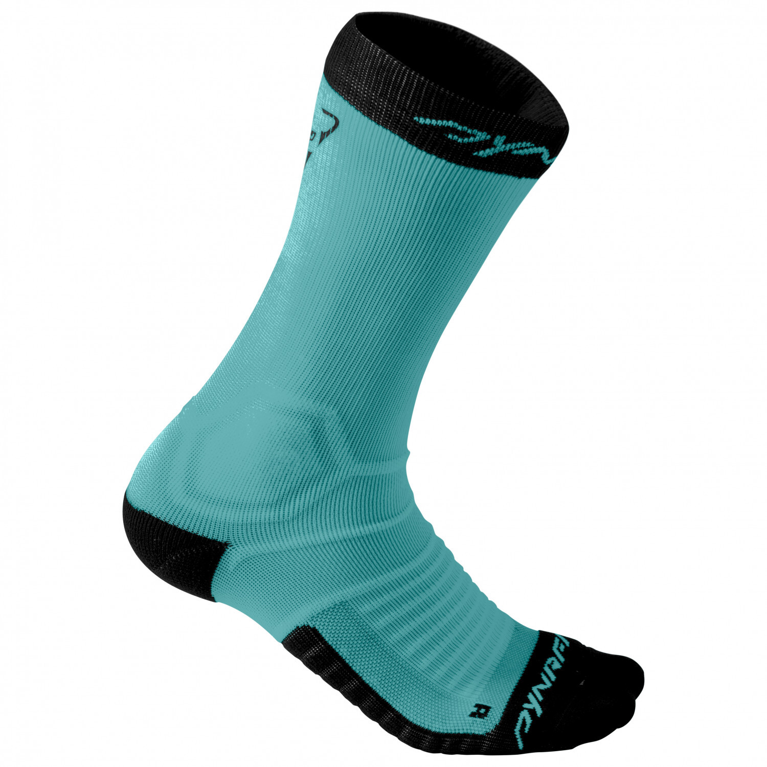 Носки для бега Dynafit Ultra Cushion Sock, цвет Marine Blue
Носки для бега Dynafit Ultra Cushion Sock, цвет Marine Blue