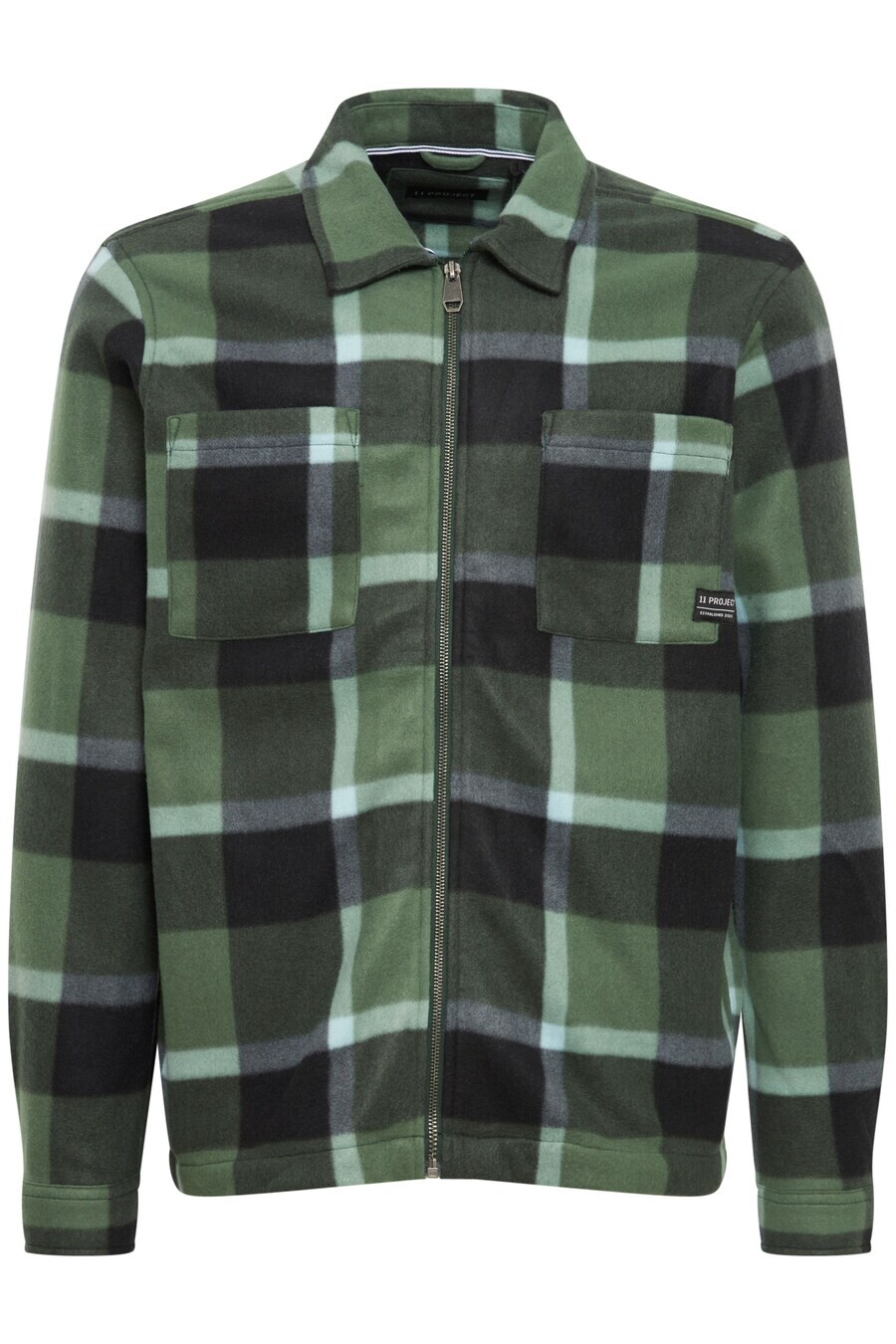 Всесезонная куртка 11 Project Between-Season Jacket Charlie, цвет mottled green, Зеленый, Всесезонная куртка 11 Project Between-Season Jacket Charlie, цвет mottled green
Всесезонная куртка 11 Project Between-Season Jacket Charlie, цвет mottled green, Зеленый, Всесезонная куртка 11 Project Between-Season Jacket Charlie, цвет mottled green