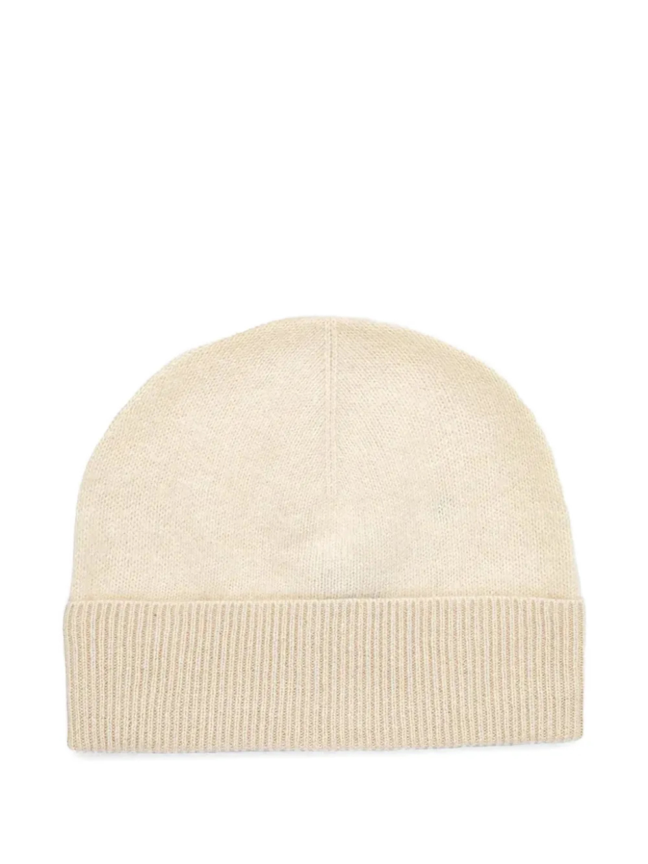 Шапка в рубчик BOSS, нейтральный
Шапка в рубчик BOSS, нейтральный