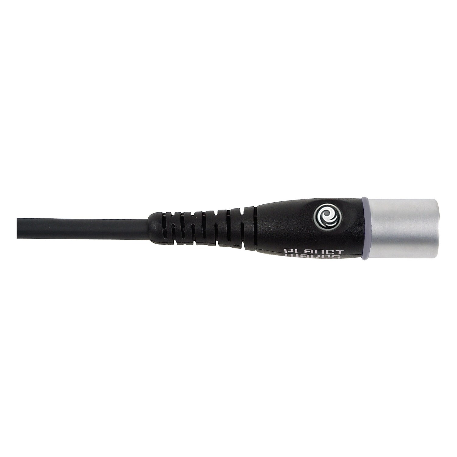 Микрофонный кабель D'Addario от XLR до XLR, 10 футов., Белый, Микрофонный кабель D'Addario от XLR до XLR, 10 футов.
Микрофонный кабель D'Addario от XLR до XLR, 10 футов., Белый, Микрофонный кабель D'Addario от XLR до XLR, 10 футов.