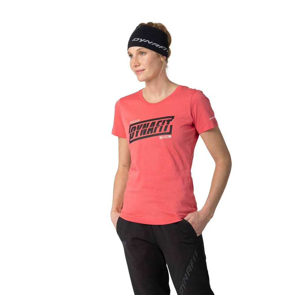 Футболка Dynafit Graphic CO, оранжевый, Синий, Футболка Dynafit Graphic CO, оранжевый
Футболка Dynafit Graphic CO, оранжевый, Синий, Футболка Dynafit Graphic CO, оранжевый