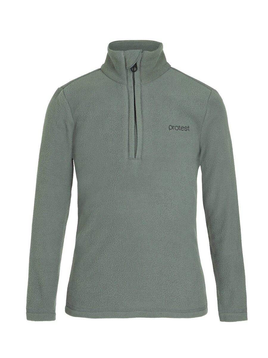 Спортивная толстовка PROTEST PRTMUTE TD, светло-зеленый
Спортивная толстовка PROTEST PRTMUTE TD, светло-зеленый