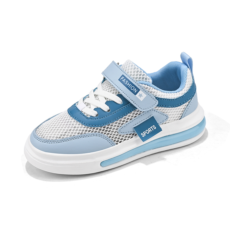 Износостойкие дышащие детские кроссовки для скейтбординга RHOBESAM, синий
Износостойкие дышащие детские кроссовки для скейтбординга RHOBESAM, синий