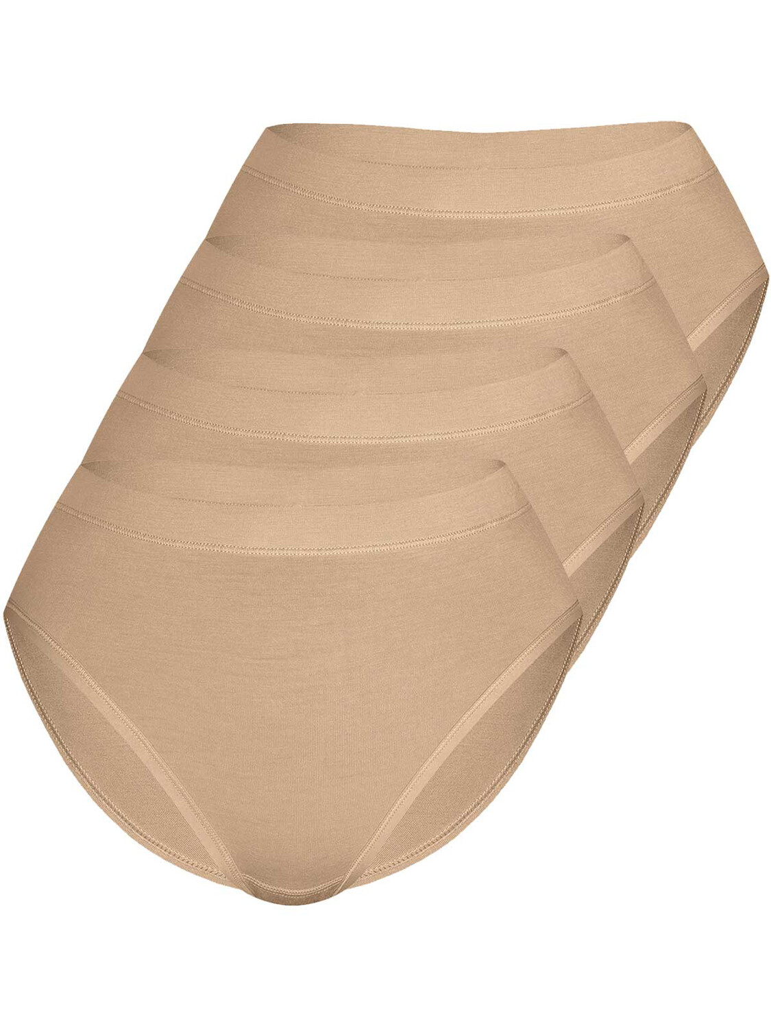 Трусы Sassa 4er Sparpack Mini, цвет skin skin
Трусы Sassa 4er Sparpack Mini, цвет skin skin