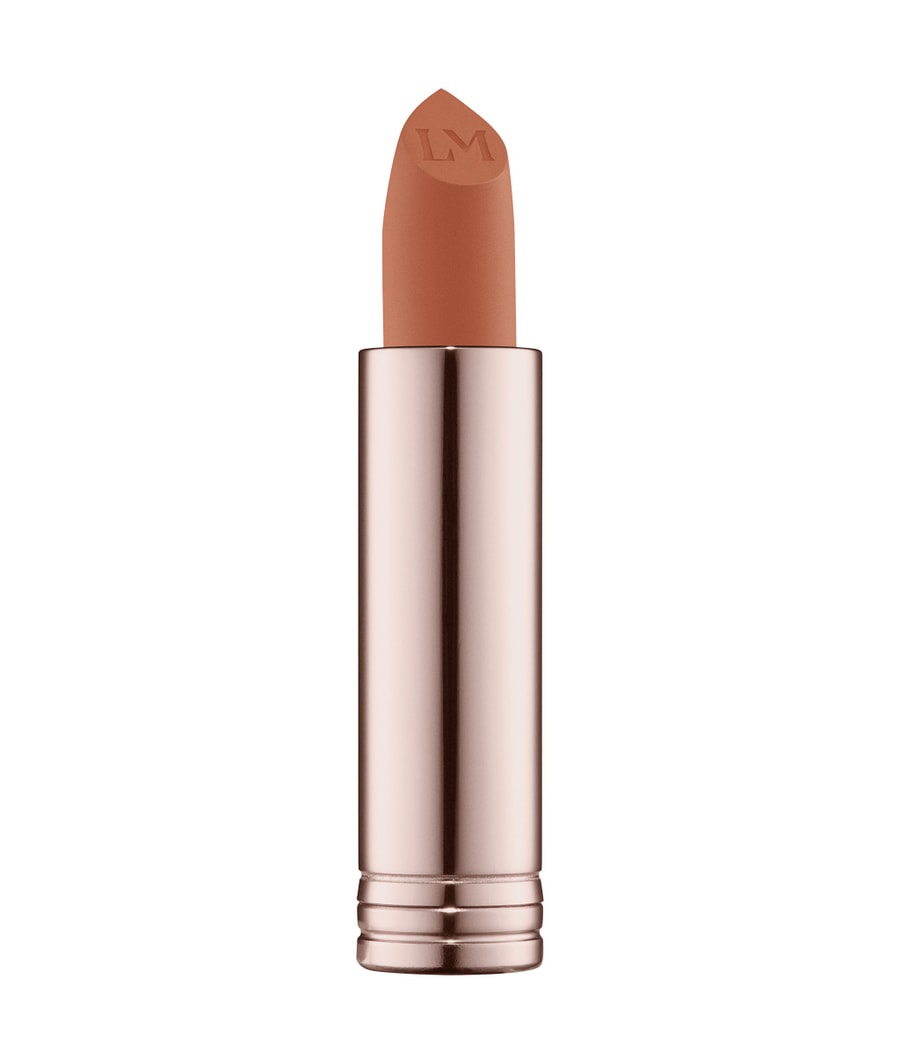 Помада LAURA MERCIER Caviar Smoothing Matte Lipstick Refill, Nr. 820 - Peach Cashmere , 3.8g
Помада LAURA MERCIER Caviar Smoothing Matte Lipstick Refill, Nr. 820 - Peach Cashmere , 3.8g