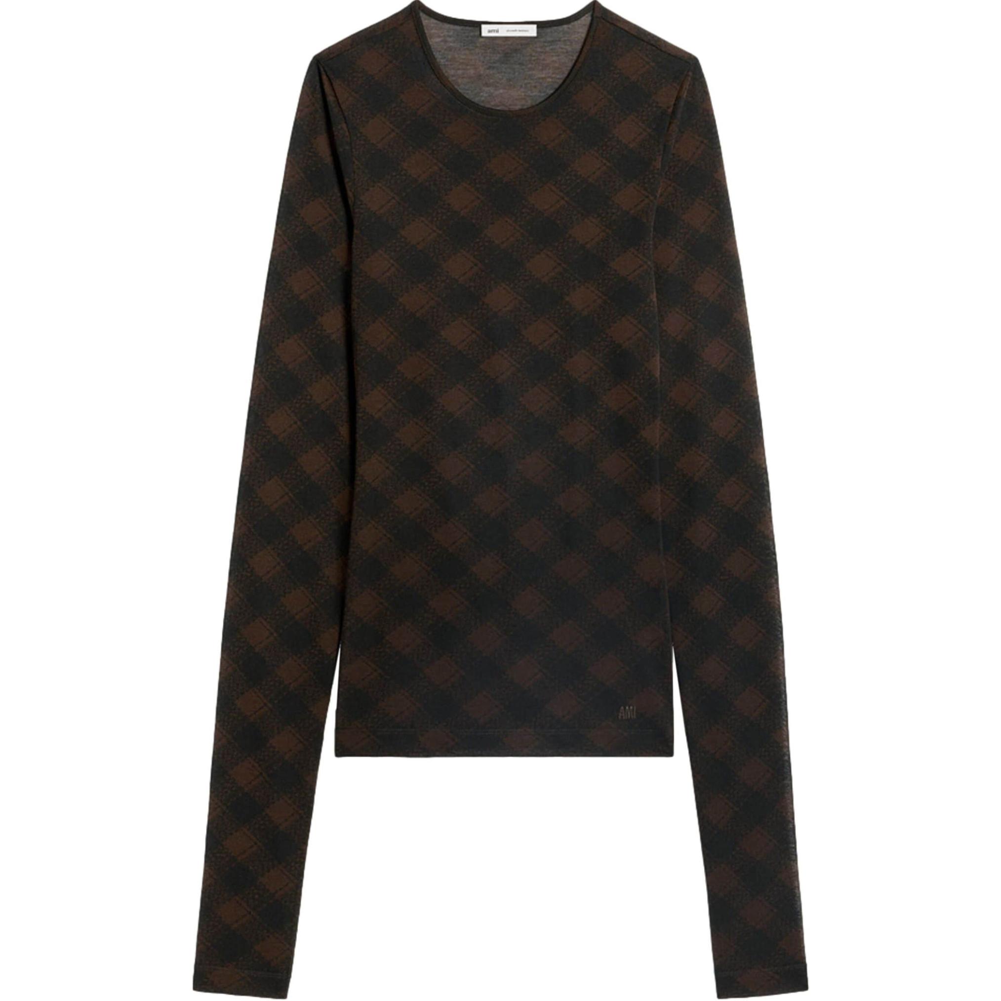 AMIPARIS Футболка женская черная, Черный, AMIPARIS Футболка женская черная
AMIPARIS Футболка женская черная, Черный, AMIPARIS Футболка женская черная