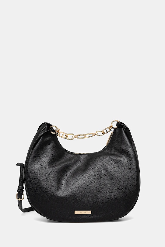 Сумка GWIAMAR Aldo, черный
Сумка GWIAMAR Aldo, черный