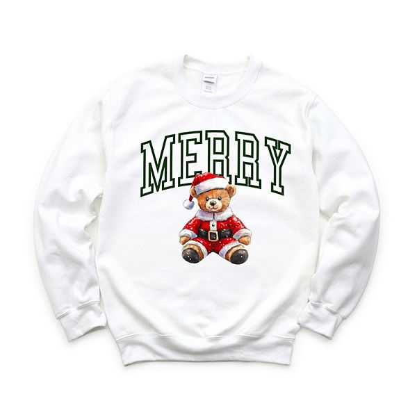 Свитшот Merry bear Simply Sage Market, White, Белый, Свитшот Merry bear Simply Sage Market, White
Свитшот Merry bear Simply Sage Market, White, Белый, Свитшот Merry bear Simply Sage Market, White