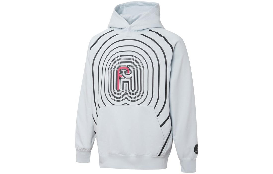 Произнести ×произнести Толстовка унисекс светло-голубая Puma, светло-голубой
Произнести ×произнести Толстовка унисекс светло-голубая Puma, светло-голубой