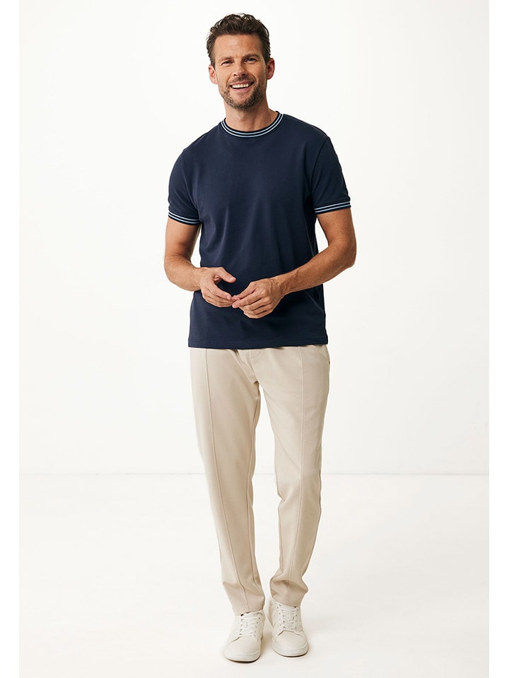 Mexx Рубашка темно-синего цвета
Mexx Рубашка темно-синего цвета