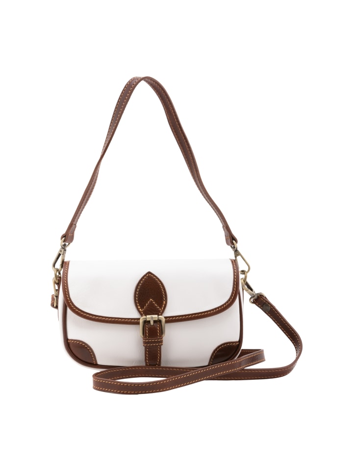 Сумка через плечо Viola Castellani
Сумка через плечо Viola Castellani