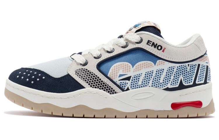 Кроссовки для скейтбординга CF Tracing мужские с низким верхом цвета «облачно-белый» / «голубой» / «космически-голубой» Lining, Белый, Кроссовки для скейтбординга CF Tracing мужские с низким верхом цвета «облачно-белый» / «голубой» / «космически-голубой»
Кроссовки для скейтбординга CF Tracing мужские с низким верхом цвета «облачно-белый» / «голубой» / «космически-голубой» Lining, Белый, Кроссовки для скейтбординга CF Tracing мужские с низким верхом цвета «облачно-белый» / «голубой» / «космически-голубой»