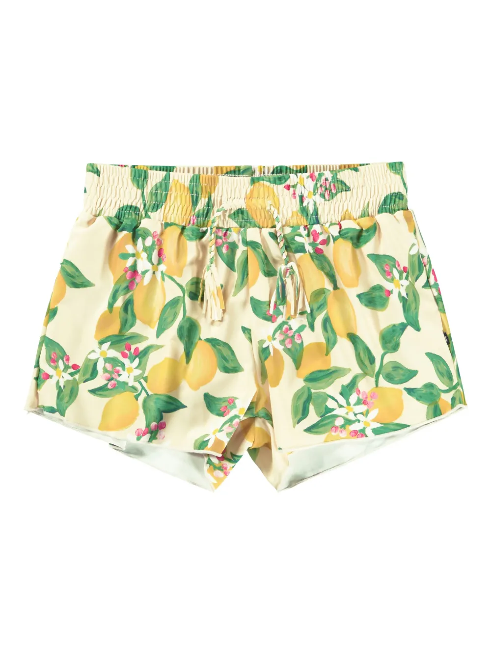 Шорты Nicci Molo, светло-бежевый
Шорты Nicci Molo, светло-бежевый