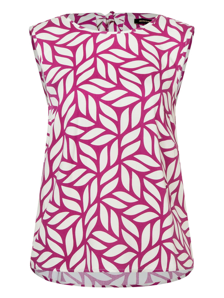 Блузка More & More
Блузка More & More