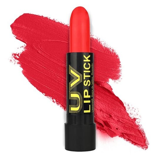 Неоново-розовая помада (Неоново-розовый) StarGazer
Неоново-розовая помада (Неоново-розовый) StarGazer