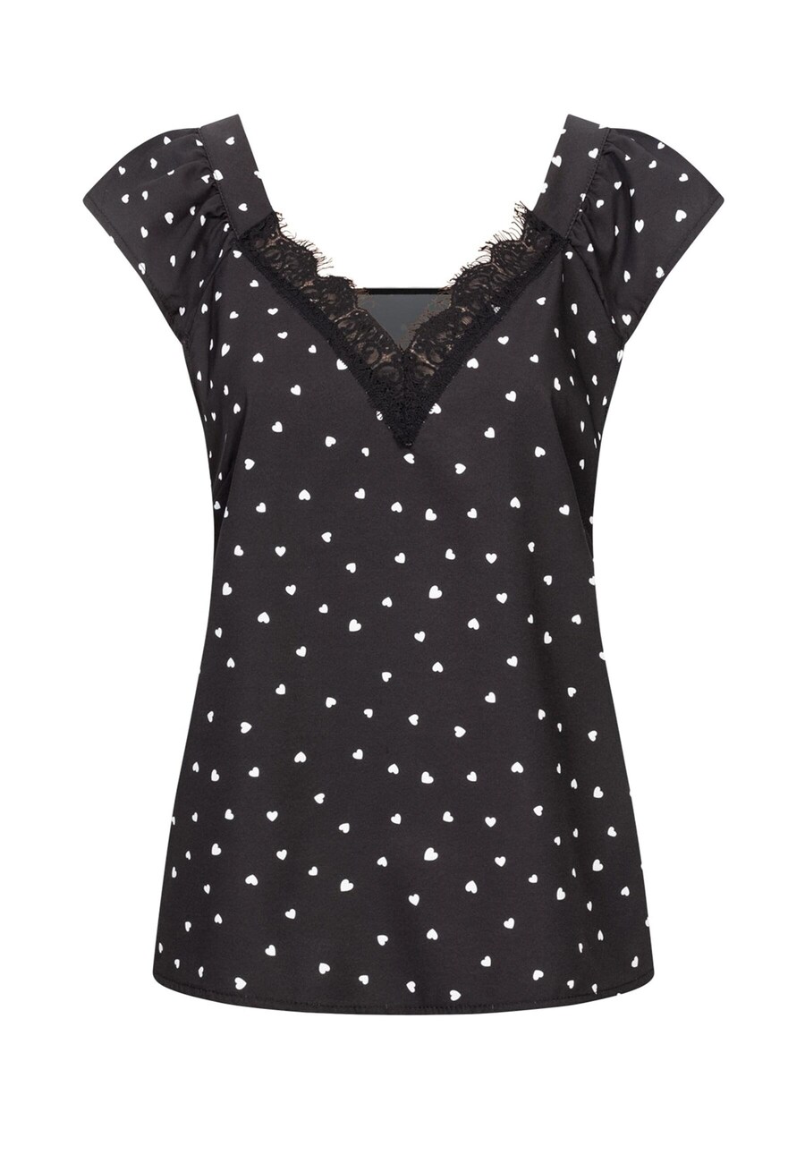 Рубашка Cloud5ive, черный
Рубашка Cloud5ive, черный