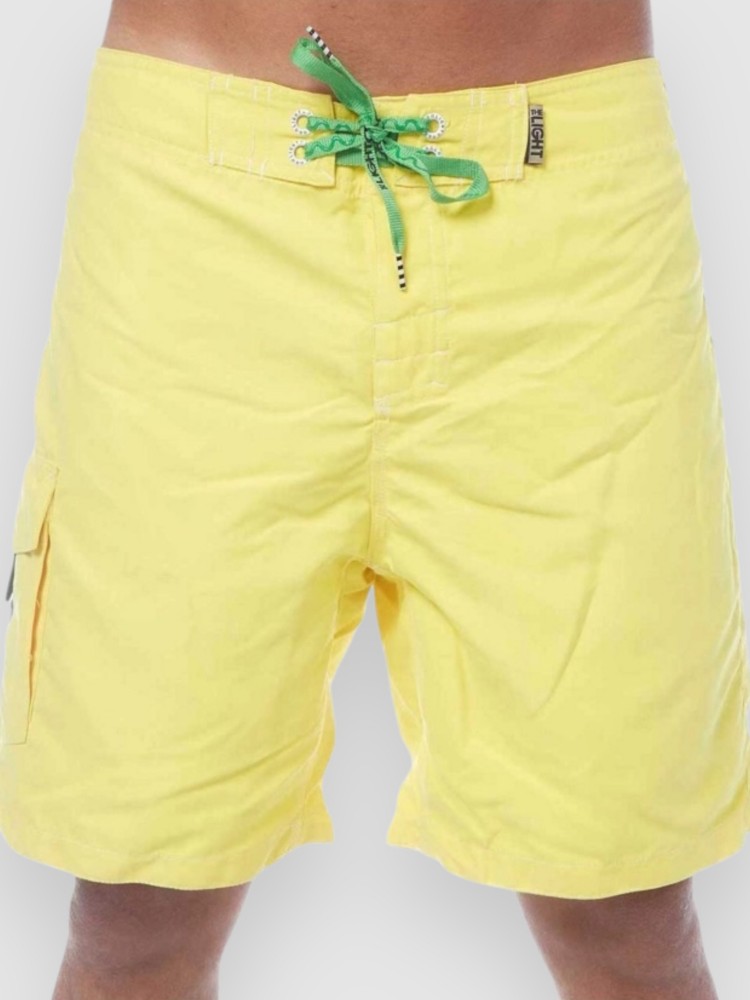 Пляжные шорты Light OG 2 Boardshorts, yellow
Пляжные шорты Light OG 2 Boardshorts, yellow