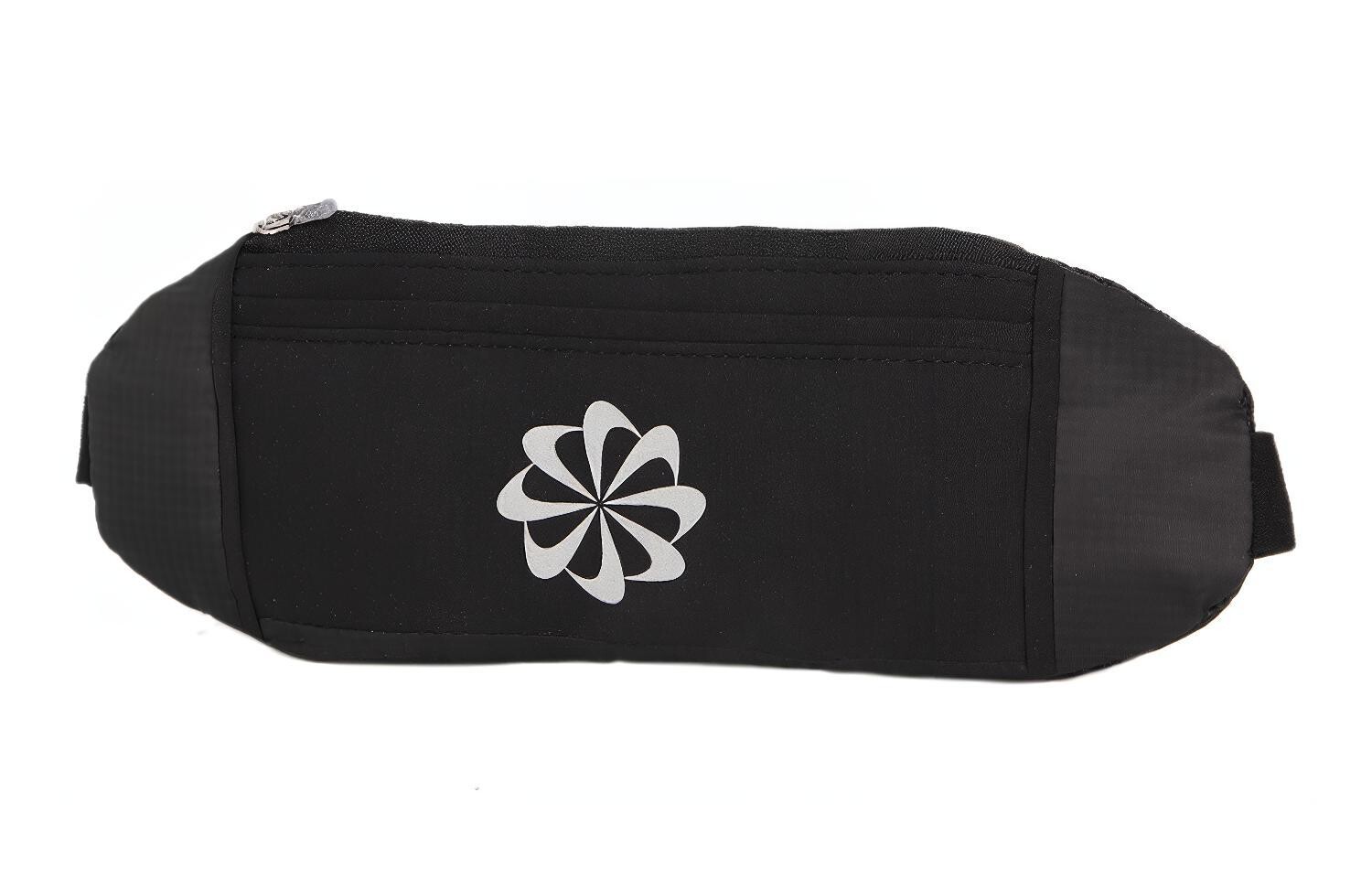 Поясная сумка унисекс Nike, Black, Черный, Поясная сумка унисекс Nike, Black
Поясная сумка унисекс Nike, Black, Черный, Поясная сумка унисекс Nike, Black