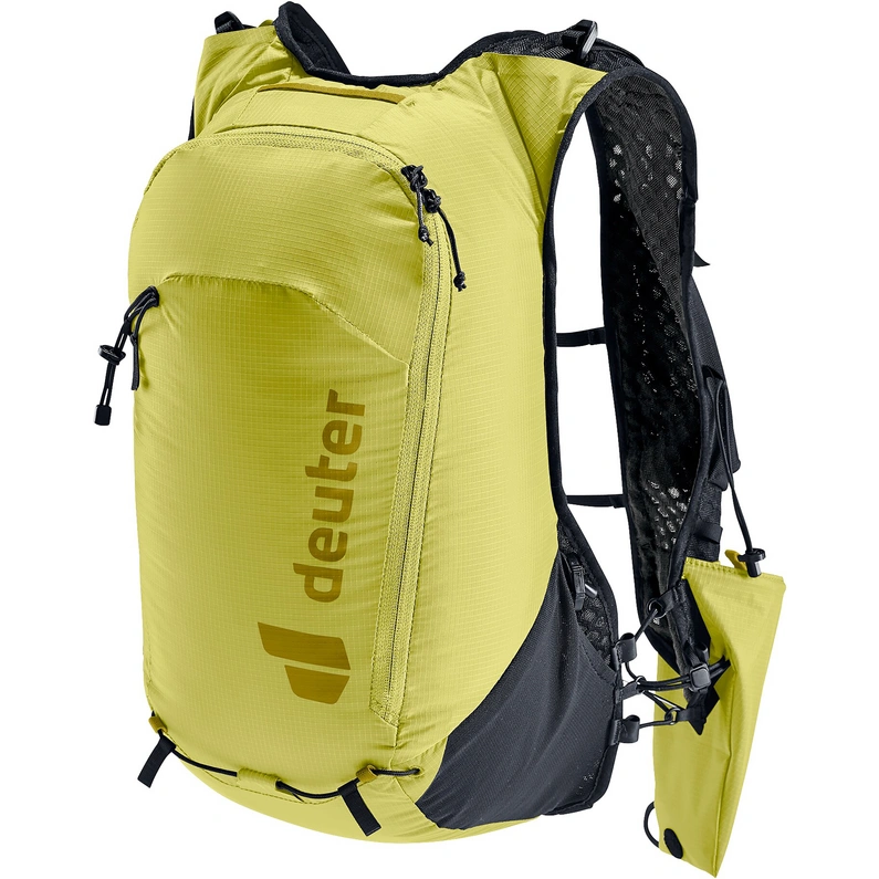 Рюкзак Ascender 13 Deuter, lotus
Рюкзак Ascender 13 Deuter, lotus