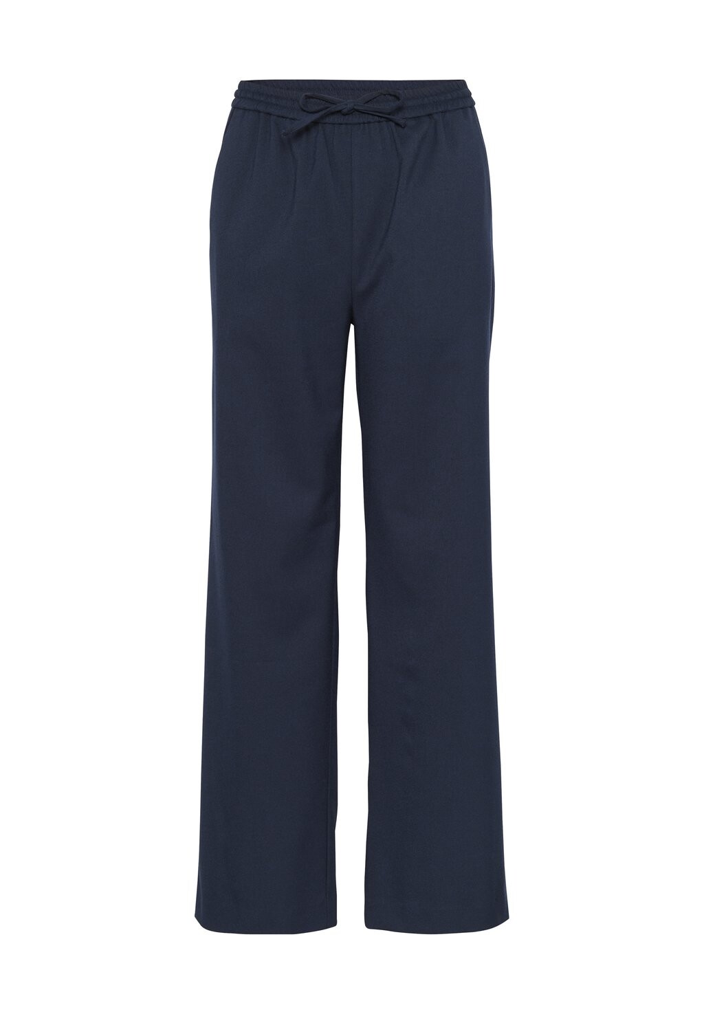 Брюки EVALYNNA Part Two, темно-синий
Брюки EVALYNNA Part Two, темно-синий